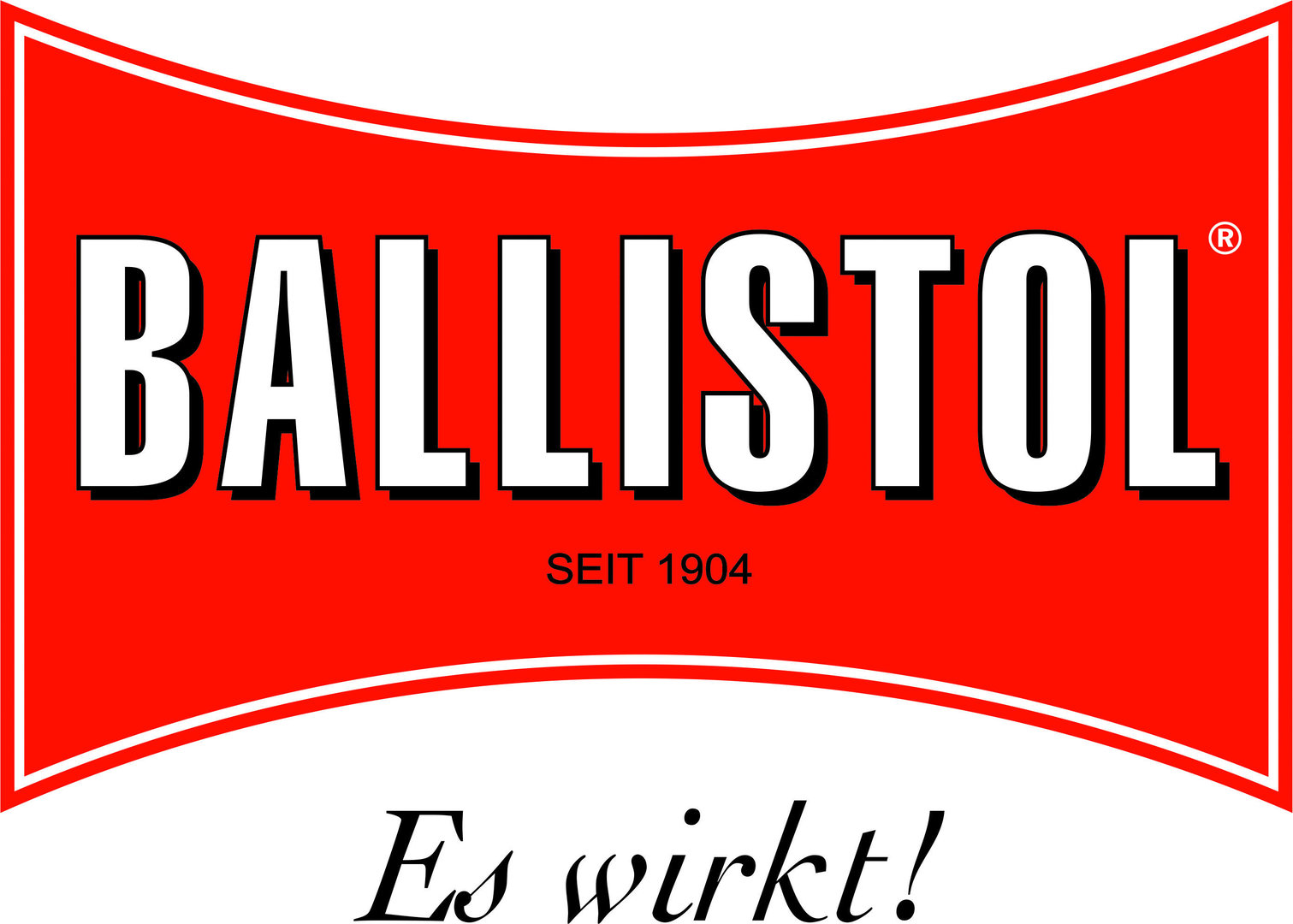 Logo_BALLISTOLSlogan