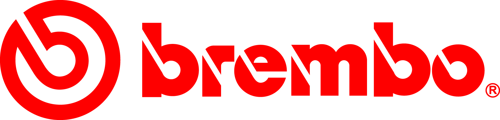 Logo_Brembo