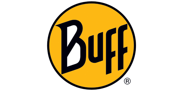 Buff_logo