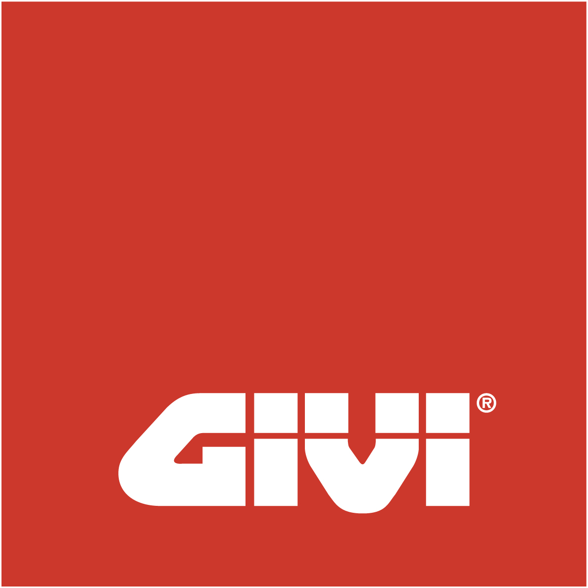 logo_givi_2022