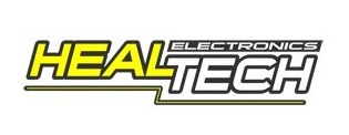 Healtech_logo