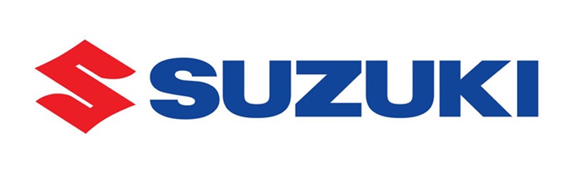 Logo-Suzuki