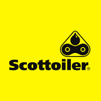 Scottoiler_logo