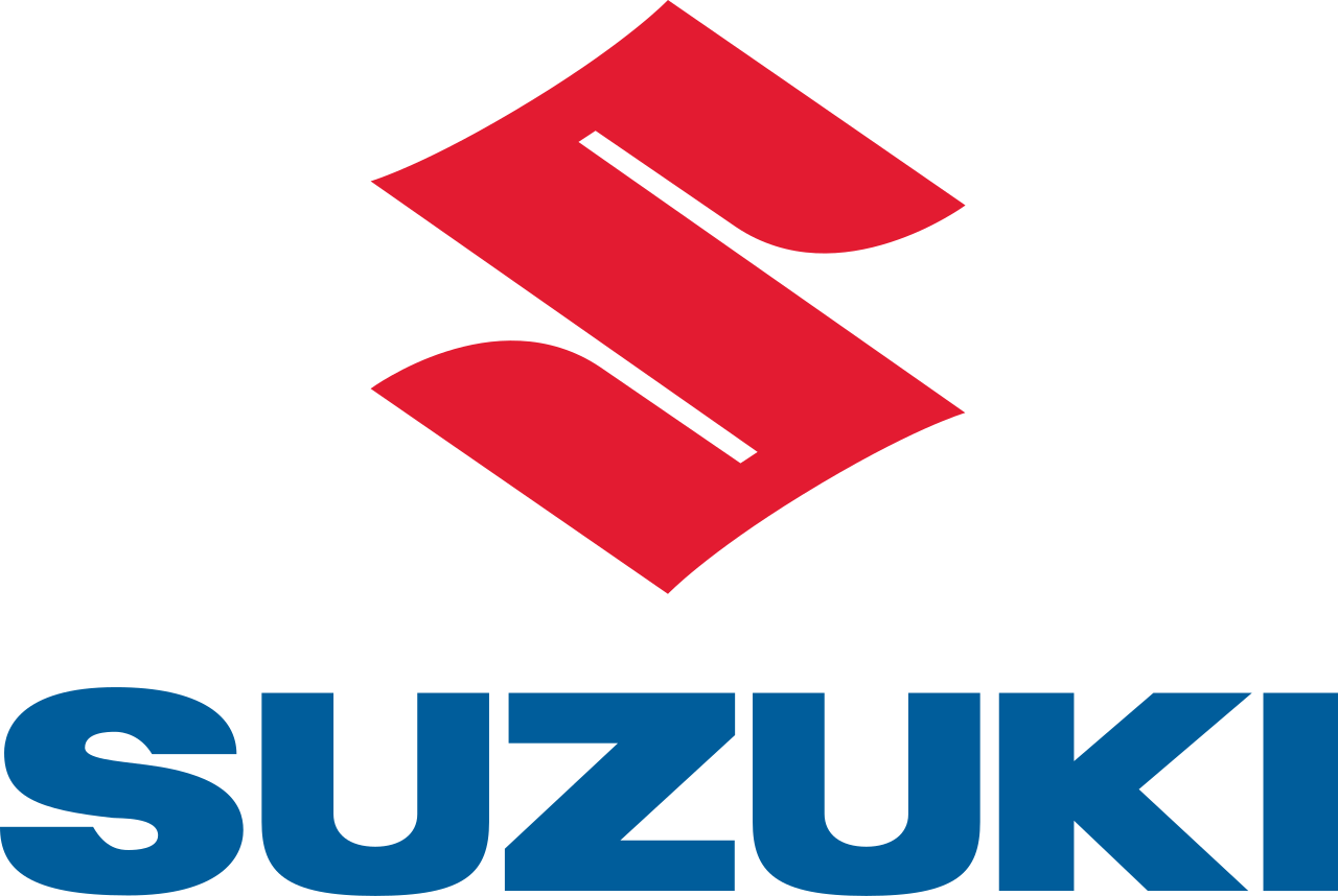 Suzuki_Motor_Corporation_logo.svg