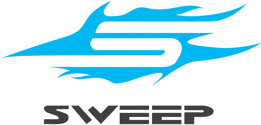 Sweep_logo