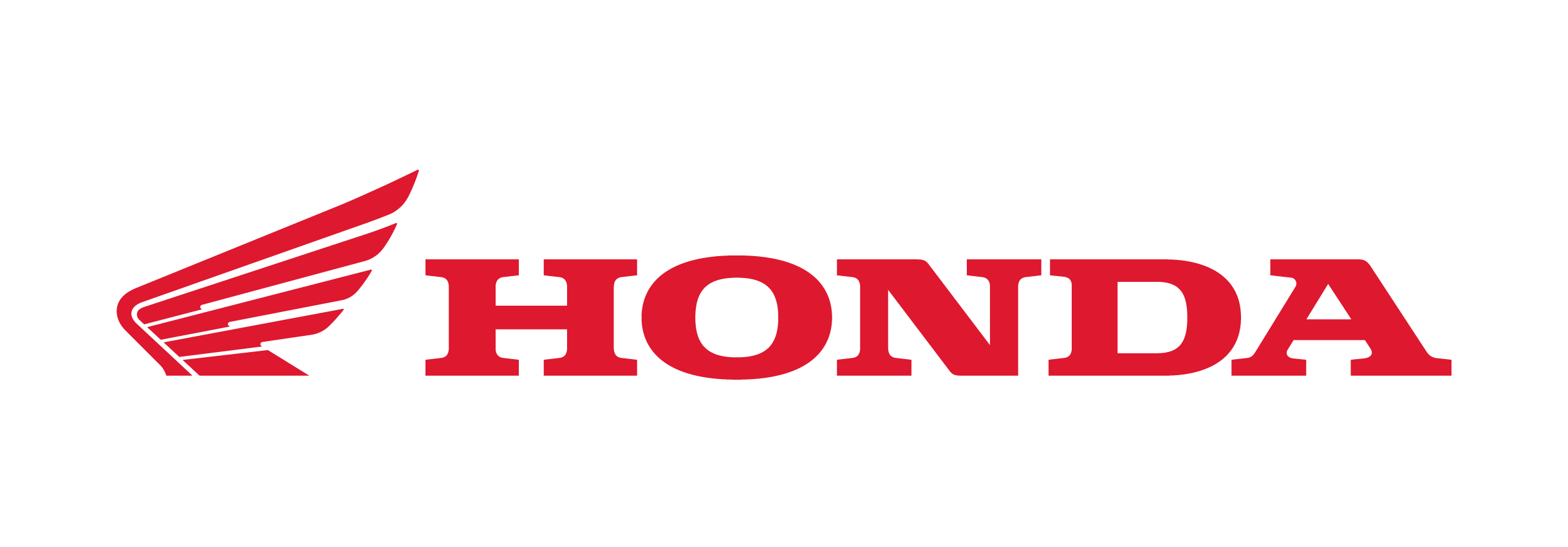 honda_moto