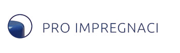 nikwax-impregnace-blue